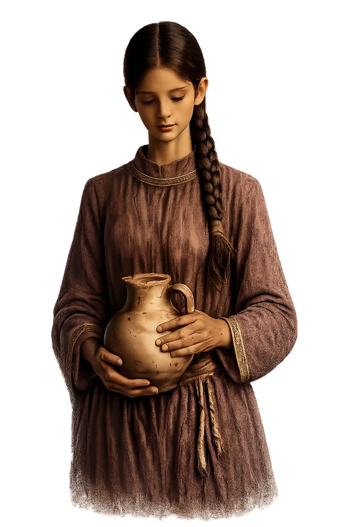 Поликсена
